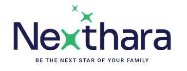 Nexthara